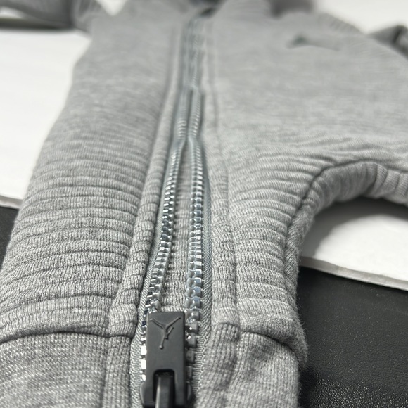 Boys Jordan Coveralls - Picture 7 of 10